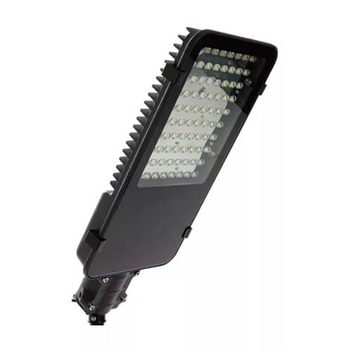 LED ДКУ DRIVE 100W 9000Lm