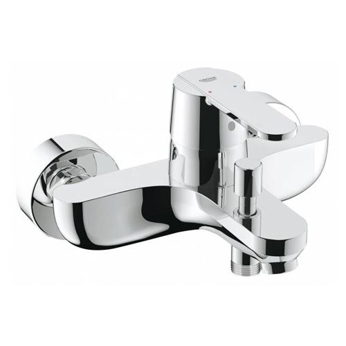 Смеситель Grohe Get для ванны, однорычажный. хром (32887000)