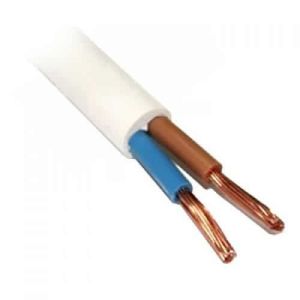 Кабель 2*1,5 TTR- ПВС TEKSAN CABLO - 100 м