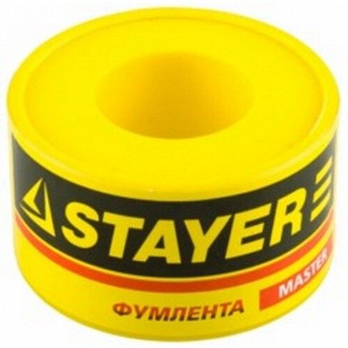 Фумлента STAYER "MASTER" 12360-19-040