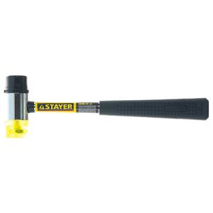 Молоток киянка 35мм STAYER 2040-35_z01
