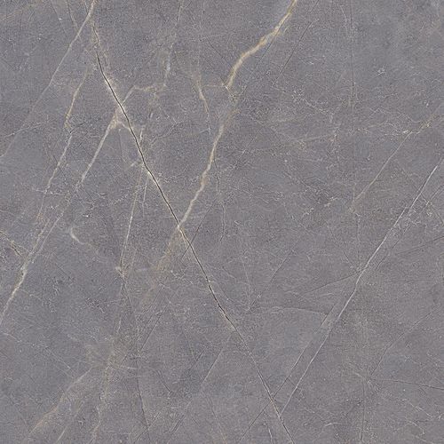 Керамические плиты IMPERIAL GRAY (60*60) глянцевая