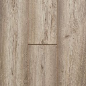 Floorpan Lagoon Вяз Марсель FP711